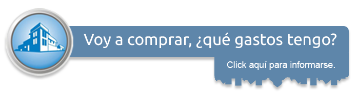 Quiero comprar